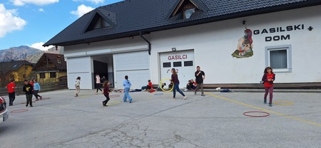 obisk Zgoničanov (79)